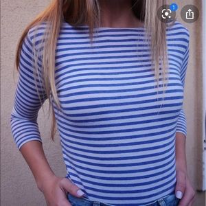 Brandy Melville shirt